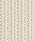 Shore Wallpaper, Aqua