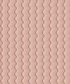 Shore Wallpaper, Blush