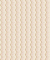 Shore Wallpaper, Golden
