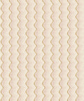 Shore Wallpaper, Golden