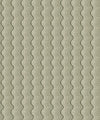 Shore Wallpaper, Olive