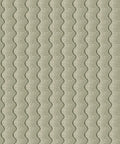 Shore Wallpaper, Olive