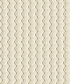 Shore Wallpaper, Sage