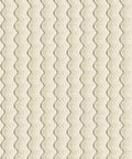 Shore Wallpaper, Sage