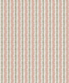 Stitch Wallpaper, Blush