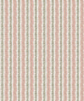Stitch Wallpaper, Blush