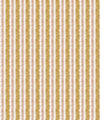Stitch Wallpaper, Golden