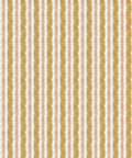 Stitch Wallpaper, Golden