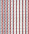 Stitch Wallpaper, Nautical