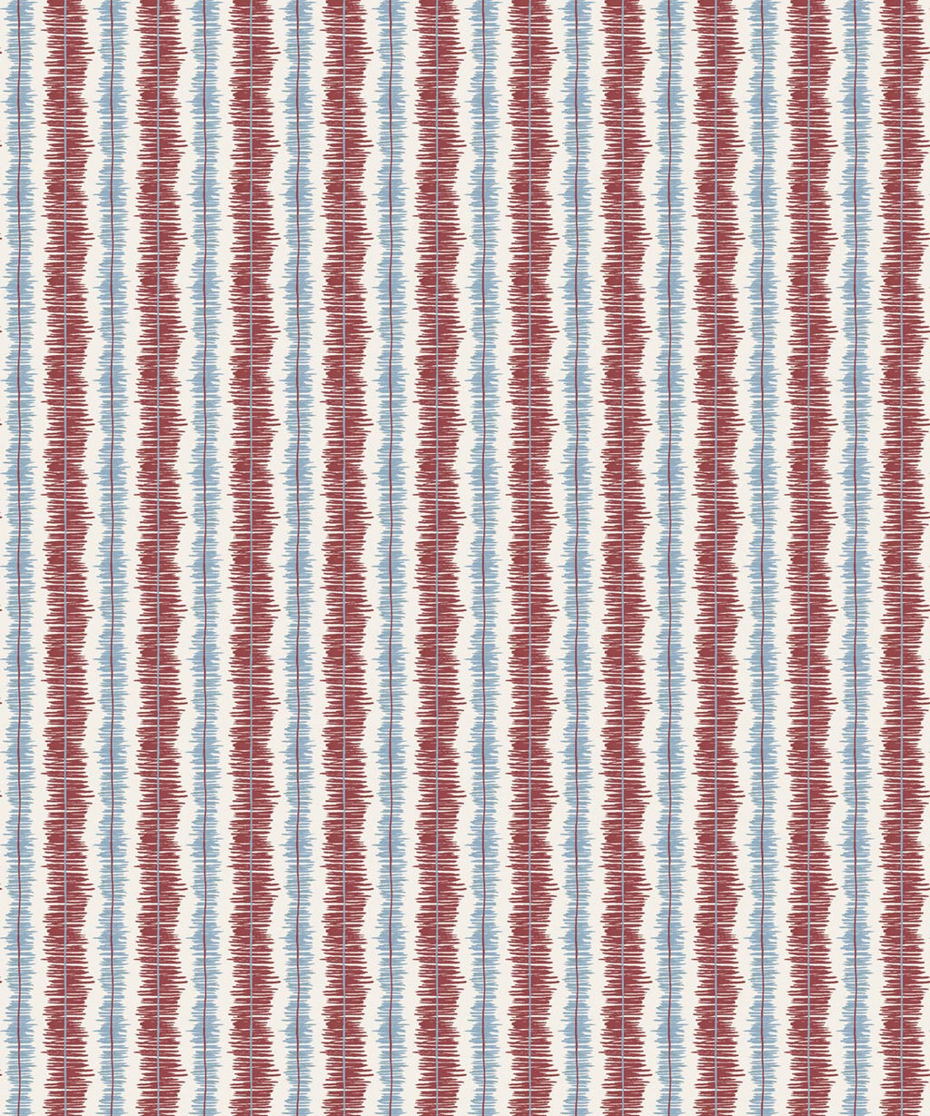 Stitch Wallpaper, Nautical
