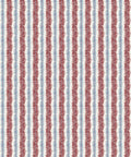 Stitch Wallpaper, Nautical