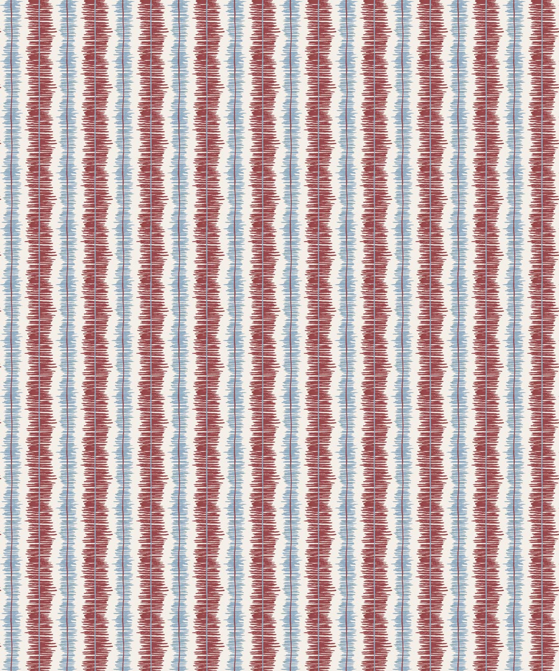 Stitch Wallpaper, Nautical