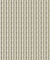 Stitch Wallpaper, Olive