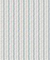 Stitch Wallpaper, Periwinkle
