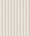Stitch Wallpaper, Rattan