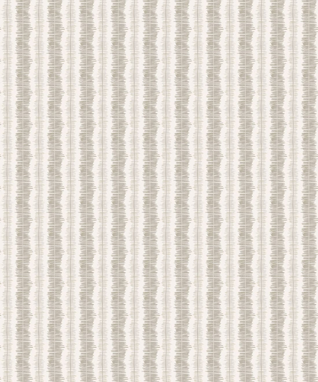 Stitch Wallpaper, Rattan
