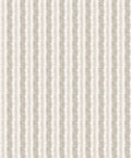 Stitch Wallpaper, Rattan
