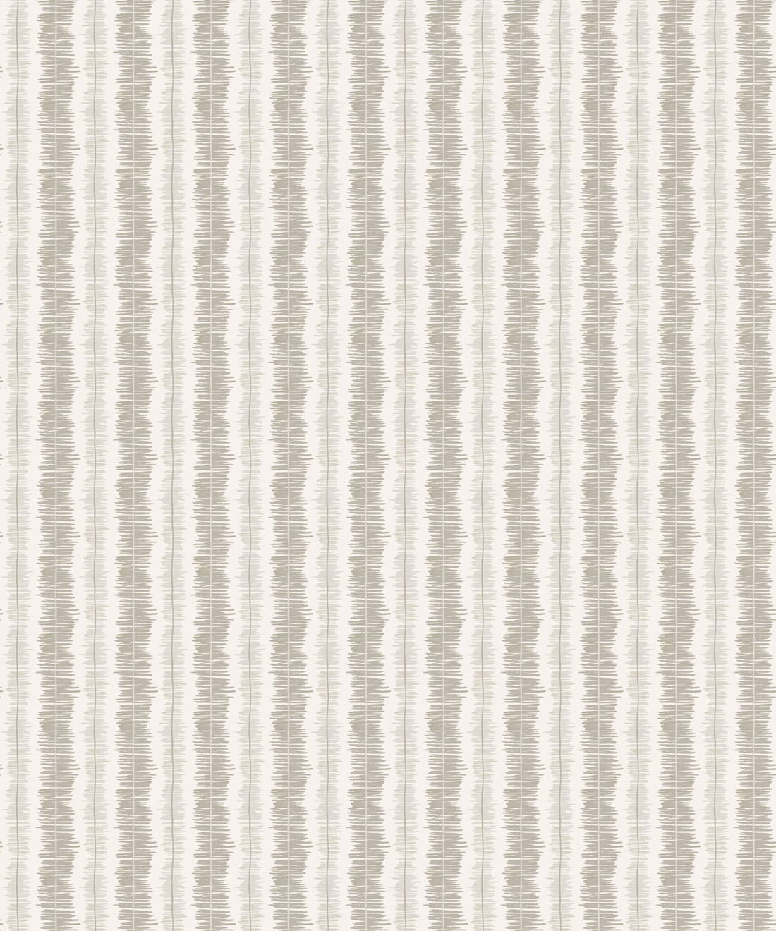 Stitch Wallpaper, Rattan