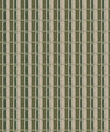 Twill Wallpaper, Moss