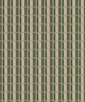 Twill Wallpaper, Moss