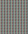 Twill Wallpaper, Nautical