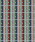 Twill Wallpaper, Nautical