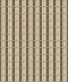 Twill Wallpaper, Olive
