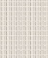 Twill Wallpaper, Thread