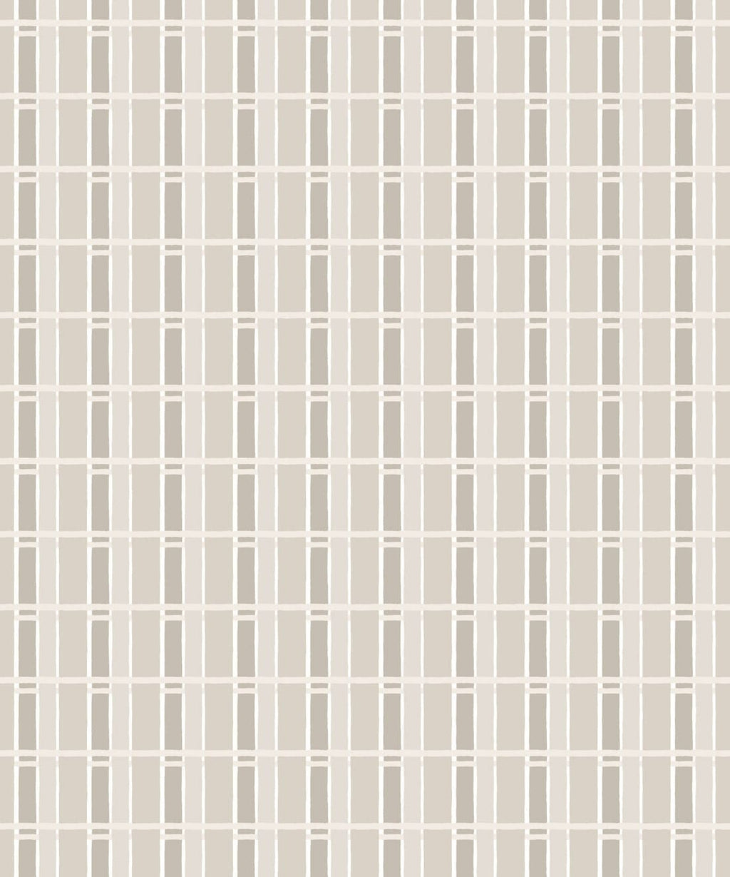 Twill Wallpaper, Thread