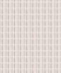 Twill Wallpaper, Thread