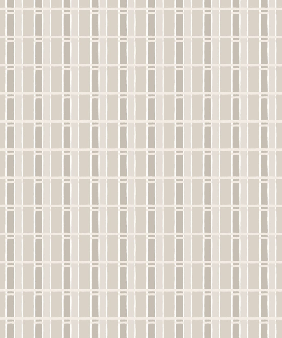 Twill Wallpaper, Thread