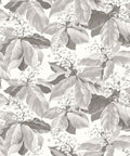 Horse Chestnut Wallpaper, Dove