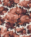 Great Oak Wallpaper, Autumn