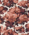 Great Oak Wallpaper, Autumn