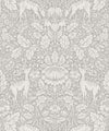 Richmond Wallpaper, Dove