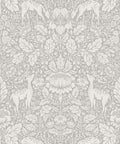 Richmond Wallpaper, Dove