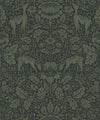 Richmond Wallpaper, Forest
