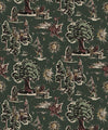 Realm Wallpaper, Forest