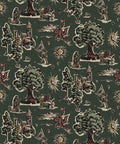 Realm Wallpaper, Forest