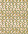 Nell Wallpaper, Apple