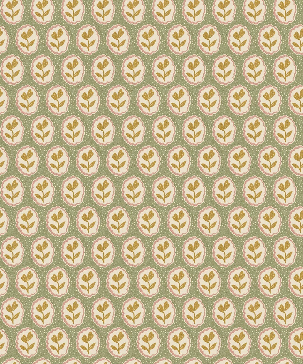 Nell Wallpaper, Apple