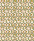 Nell Wallpaper, Apple