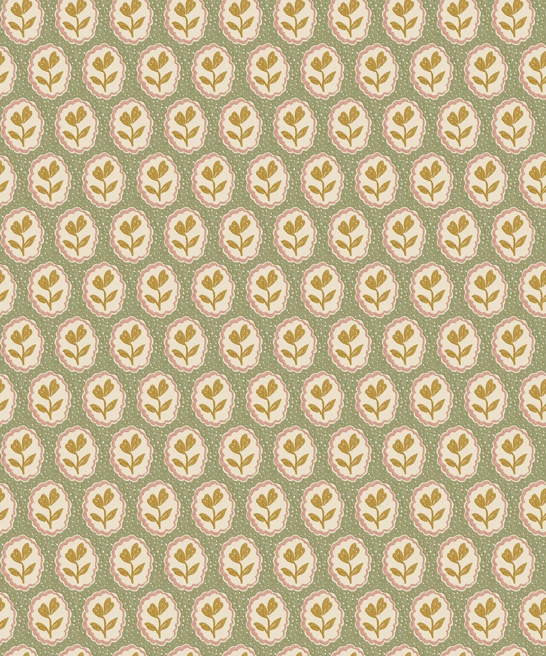 Nell Wallpaper, Apple