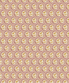 Nell Wallpaper, Blush