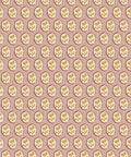 Nell Wallpaper, Blush
