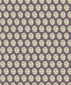 Nell Wallpaper, Nautical