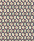 Nell Wallpaper, Nautical