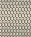 Nell Wallpaper, Olive
