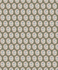 Nell Wallpaper, Olive