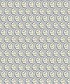 Nell Wallpaper, Periwinkle